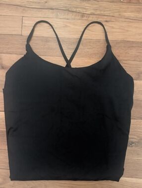 Halara Active dress Regular Length